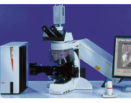 徠卡顯微鏡軟件模塊-自動(dòng)顯微切割技術(shù)解決方案