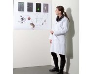 徠卡顯微鏡神經(jīng)學(xué)的應(yīng)用