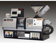 機(jī)器視覺(jué)系統(tǒng)在注塑行業(yè)的應(yīng)用